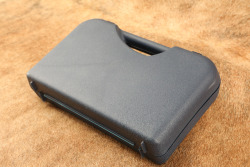 Beretta Model 87 Cheetah .22 LR Semi-Auto Pistol w/ Case, MFD 2008 - 24