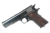 Serial Number 2441, 1912 Production WWI Colt Model of 1911 U.S. Army .45 ACP Pistol - 4