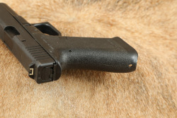 Glock 17 G17 Gen 1 Gen1 9mm 4.49&rdquo; Semi-Auto Pistol, Tupperware Box, MFD 1988 - 13