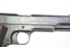 Serial Number 2441, 1912 Production WWI Colt Model of 1911 U.S. Army .45 ACP Pistol - 11