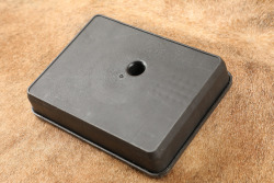Glock 17 G17 Gen 1 Gen1 9mm 4.49&rdquo; Semi-Auto Striker-Fired Pistol, Tupperware Box, MFD 1986 - 22