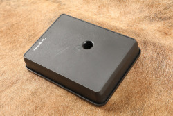 Glock 17 G17 Gen 2 9mm Striker-Fired 4.5&rdquo; Semi-Auto Pistol & Tupperware Box, Ca. 1994 - 22