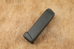Rare Glock G24P G24-P Ported Compensated Long Slide Gen 2 .40 S&W 6&rdquo; Pistol, Ca. 1995 - 20