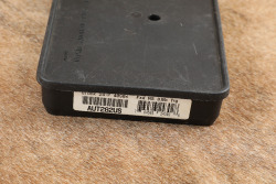 Rare Glock G24P G24-P Ported Compensated Long Slide Gen 2 .40 S&W 6&rdquo; Pistol, Ca. 1995 - 23