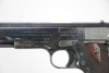 Serial Number 2441, 1912 Production WWI Colt Model of 1911 U.S. Army .45 ACP Pistol - 35