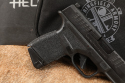 Springfield Armory Hellcat Micro-Compact HC9319BOSP 3" 9mm Luger Semi-Automatic Pistol, 2019-2024 - 3