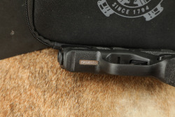 Springfield Armory Hellcat Micro-Compact HC9319BOSP 3" 9mm Luger Semi-Automatic Pistol, 2019-2024 - 10