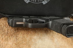 Springfield Armory Hellcat Micro-Compact HC9319BOSP 3" 9mm Luger Semi-Automatic Pistol, 2019-2024 - 11
