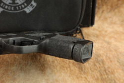 Springfield Armory Hellcat Micro-Compact HC9319BOSP 3" 9mm Luger Semi-Automatic Pistol, 2019-2024 - 12