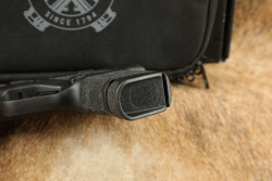 Springfield Armory Hellcat Micro-Compact HC9319BOSP 3" 9mm Luger Semi-Automatic Pistol, 2019-2024 - 13