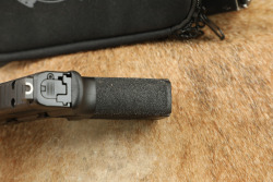 Springfield Armory Hellcat Micro-Compact HC9319BOSP 3" 9mm Luger Semi-Automatic Pistol, 2019-2024 - 14