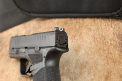 Springfield Armory Hellcat Micro-Compact HC9319BOSP 3" 9mm Luger Semi-Automatic Pistol, 2019-2024 - 15