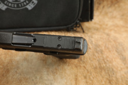 Springfield Armory Hellcat Micro-Compact HC9319BOSP 3" 9mm Luger Semi-Automatic Pistol, 2019-2024 - 16