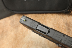 Springfield Armory Hellcat Micro-Compact HC9319BOSP 3" 9mm Luger Semi-Automatic Pistol, 2019-2024 - 17