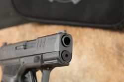 Springfield Armory Hellcat Micro-Compact HC9319BOSP 3" 9mm Luger Semi-Automatic Pistol, 2019-2024 - 18