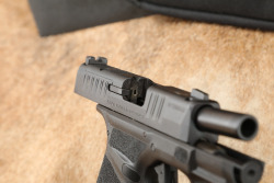 Springfield Armory Hellcat Micro-Compact HC9319BOSP 3" 9mm Luger Semi-Automatic Pistol, 2019-2024 - 19