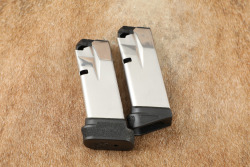 Springfield Armory Hellcat Micro-Compact HC9319BOSP 3" 9mm Luger Semi-Automatic Pistol, 2019-2024 - 21