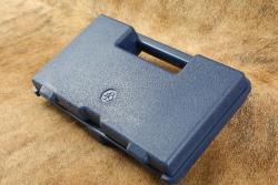 Colt Officer&rsquo;s ACP MK IV Series 80 Bright Stainless 3.5" .45 ACP Semi-Automatic Pistol & Box, MFD 1991 - 23