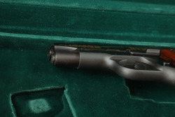 Cased Deluxe Set Colt Government Model .380 Automatic Series 80 First & Second Edition Pistols, 1983 - 9