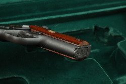 Cased Deluxe Set Colt Government Model .380 Automatic Series 80 First & Second Edition Pistols, 1983 - 11