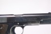 Attractive 4-Digit 1912 Production WWI Colt Model of 1911 U.S. Navy .45 ACP Pistol - 12