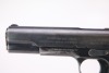 Attractive 4-Digit 1912 Production WWI Colt Model of 1911 U.S. Navy .45 ACP Pistol - 13