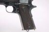 Attractive 4-Digit 1912 Production WWI Colt Model of 1911 U.S. Navy .45 ACP Pistol - 15