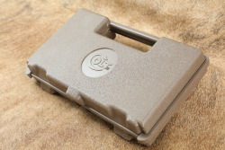 Colt Model M1991A1 Compact Series &rsquo;80 1911 1911-A1 .45 ACP 3.5&rdquo; Semi-Auto Pistol 1994 - 21