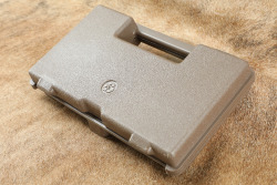Colt Model M1991A1 Compact Series &rsquo;80 1911 1911-A1 .45 ACP 3.5&rdquo; Semi-Auto Pistol 1994 - 22