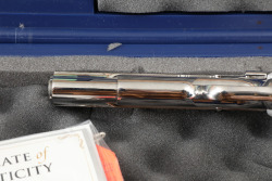 1 of 500 Colt 1911 El Samuel Semi-Automatic Pistol .38 Super Auto +P &lsquo;70 Series, Box & Certificate, 2023 - 10