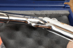 1 of 500 Colt 1911 El Samuel Semi-Automatic Pistol .38 Super Auto +P &lsquo;70 Series, Box & Certificate, 2023 - 12