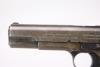 1912 Production WWI Colt Model of 1911 U.S. Navy .45 ACP Pistol - 12