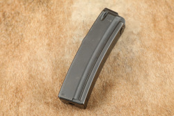 HK SP89 9mm 4.5? Semi-Automatic Pistol Heckler & Koch 1993 - 19