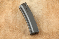 HK SP89 9mm 4.5? Semi-Automatic Pistol Heckler & Koch 1993 - 20