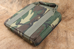Heckler & Koch MK 23 5.87&rdquo; .45 ACP Offensive Handgun Weapon System Kit with Faux Suppressor - 30