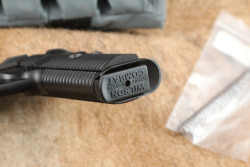 Wilson Combat Top-Tier ACP Series 1911 Full Size 5&rdquo; 45ACP Pistol With Full KIT & Mags - 13