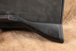 Claridge Family Collection Hi-Tec LEC-9 Law Enforcement Carbine 9mm 16&rdquo; Semi-Auto Rifle 1990-1993 - 11