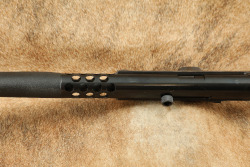 Claridge Family Collection Hi-Tec LEC-9 Law Enforcement Carbine 9mm 16&rdquo; Semi-Auto Rifle 1990-1993 - 13