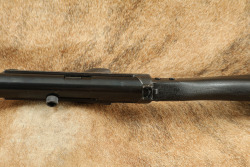 Claridge Family Collection Hi-Tec LEC-9 Law Enforcement Carbine 9mm 16&rdquo; Semi-Auto Rifle 1990-1993 - 14
