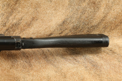 Claridge Family Collection Hi-Tec LEC-9 Law Enforcement Carbine 9mm 16&rdquo; Semi-Auto Rifle 1990-1993 - 15