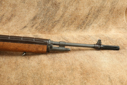 Poly Tech M14S 25 Inch Semi-Automatic Rifle .308 / 7.62x51 Pre-Ban Norinco M305 - 6