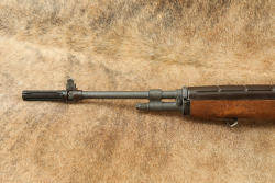 Poly Tech M14S 25 Inch Semi-Automatic Rifle .308 / 7.62x51 Pre-Ban Norinco M305 - 8