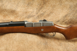 Ruger Mini-14 .223 Rem/ 5.56 NATO 18&frac12;&rdquo; Semi-Automatic Rifle, 6 Magazines, 1991 - 10