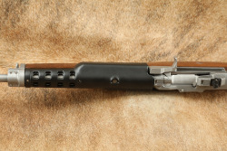 Ruger Mini-14 .223 Rem/ 5.56 NATO 18&frac12;&rdquo; Semi-Automatic Rifle, 6 Magazines, 1991 - 13