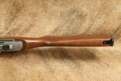 Ruger Mini-14 .223 Rem/ 5.56 NATO 18&frac12;&rdquo; Semi-Automatic Rifle, 6 Magazines, 1991 - 15