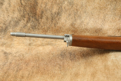 Ruger Mini-14 .223 Rem/ 5.56 NATO 18&frac12;&rdquo; Semi-Automatic Rifle, 6 Magazines, 1991 - 16