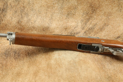 Ruger Mini-14 .223 Rem/ 5.56 NATO 18&frac12;&rdquo; Semi-Automatic Rifle, 6 Magazines, 1991 - 17