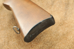 Ruger Mini-14 .223 Rem/ 5.56 NATO 18&frac12;&rdquo; Semi-Automatic Rifle, 6 Magazines, 1991 - 20