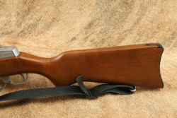 Ruger Mini Thirty 7.62x39 18 1/2&rdquo; Semi-Automatic Rifle, Magazines & Parts - 11