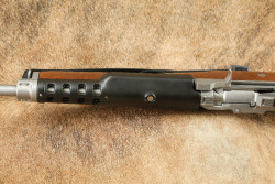 Ruger Mini Thirty 7.62x39 18 1/2&rdquo; Semi-Automatic Rifle, Magazines & Parts - 13